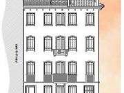 Appartamento in vendita a Chioggia VE