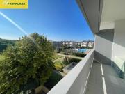 Appartamento in vendita a Chioggia VE