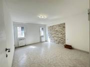 Appartamento in vendita a Chioggia VE