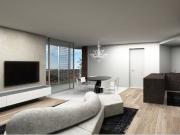 Appartamento in vendita a Chioggia VE