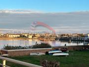 Appartamento in vendita a Chioggia VE
