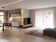 Appartamento in vendita a Chioggia VE