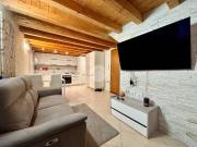 Appartamento in vendita a Chioggia VE