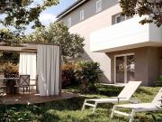 Appartamento in vendita a Chioggia VE