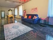 Appartamento in vendita a Chioggia VE