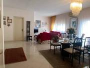 Appartamento in vendita a Chioggia VE