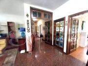 Appartamento in vendita a Chioggia VE