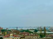 Appartamento in vendita a Chioggia VE