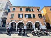 Appartamento in vendita a Chioggia VE