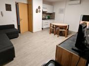 Appartamento in vendita a Chioggia VE