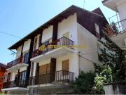 Palazzo / Stabile in vendita a Chiomonte TO