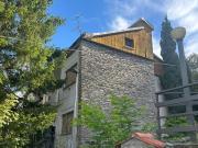 Appartamento in vendita a Chiomonte TO