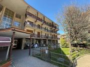Appartamento in vendita a Chiomonte TO