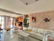 Appartamento in vendita a Chions PN