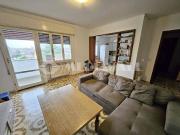 Appartamento in vendita a Chions PN