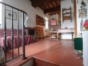 Appartamento in vendita a Chitignano AR