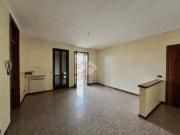 Appartamento in vendita a Chiuduno BG