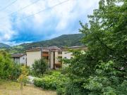 Appartamento in vendita a Chiusa BZ