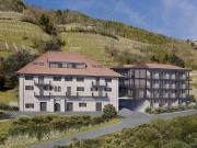 Appartamento in vendita a Chiusa BZ