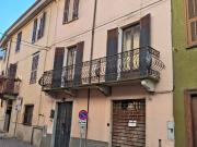 Appartamento in vendita a Chiusa di Pesio CN