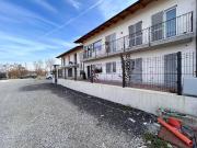 Appartamento in vendita a Chiusa di Pesio CN