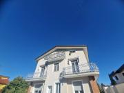 Appartamento in vendita a Chiusa di Pesio CN