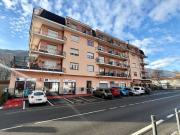 Appartamento in vendita a Chiusa di San Michele TO