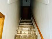 Casa indipendente in vendita a Chiusa Sclafani PA