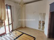 APPARTAMENTO in VENDITA a CHIUSI Chiusi Scalo di 2 vani