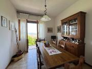 Appartamento in vendita a Chiusi SI