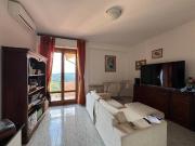 Appartamento in vendita a Chiusi SI