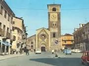Appartamento in vendita a Chivasso