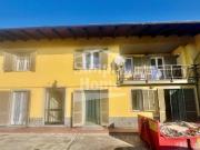Appartamento in vendita a Chivasso