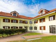 Appartamento in vendita a Chivasso