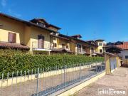 APPARTAMENTO in VENDITA a CHIVASSO Castelrosso di 4 vani