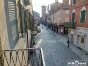 APPARTAMENTO in VENDITA a CHIVASSO Chivasso di 4 vani