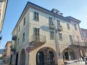 APPARTAMENTO in VENDITA a CHIVASSO Chivasso di 5 vani