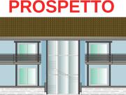 APPARTAMENTO in VENDITA a CHIVASSO di 2 vani