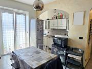 APPARTAMENTO in VENDITA a CHIVASSO di 2 vani