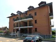 APPARTAMENTO in VENDITA a CHIVASSO di 4 vani