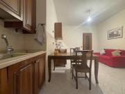 Appartamento in vendita a Chivasso TO