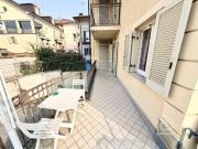 Appartamento in vendita a Chivasso TO