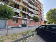 Appartamento in vendita a Chivasso TO