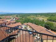 Appartamento in vendita a Chivasso TO