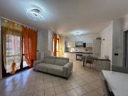 Appartamento in vendita a Chivasso TO