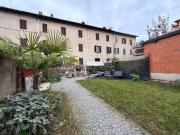 Appartamento in vendita a Chivasso TO