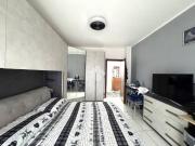 Appartamento in vendita a Chivasso TO