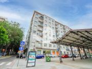 Appartamento in vendita a Chivasso TO