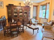 Appartamento in vendita a Chivasso TO