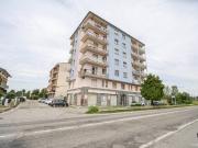 Appartamento in vendita a Chivasso TO